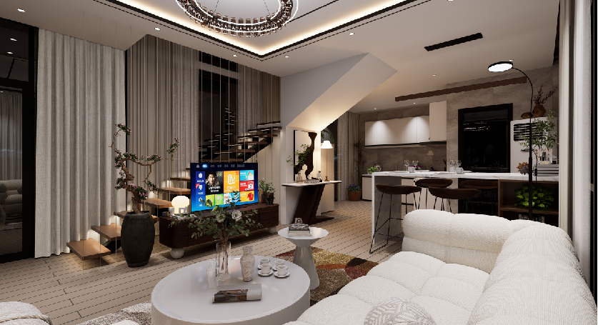 鞍山多角帐篷：稳固结构加持，解锁户外安全新体验